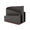 Organizer Nami Graphite - Eliot Onlineshop