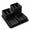 Organizer Yon Black - Eliot Onlineshop