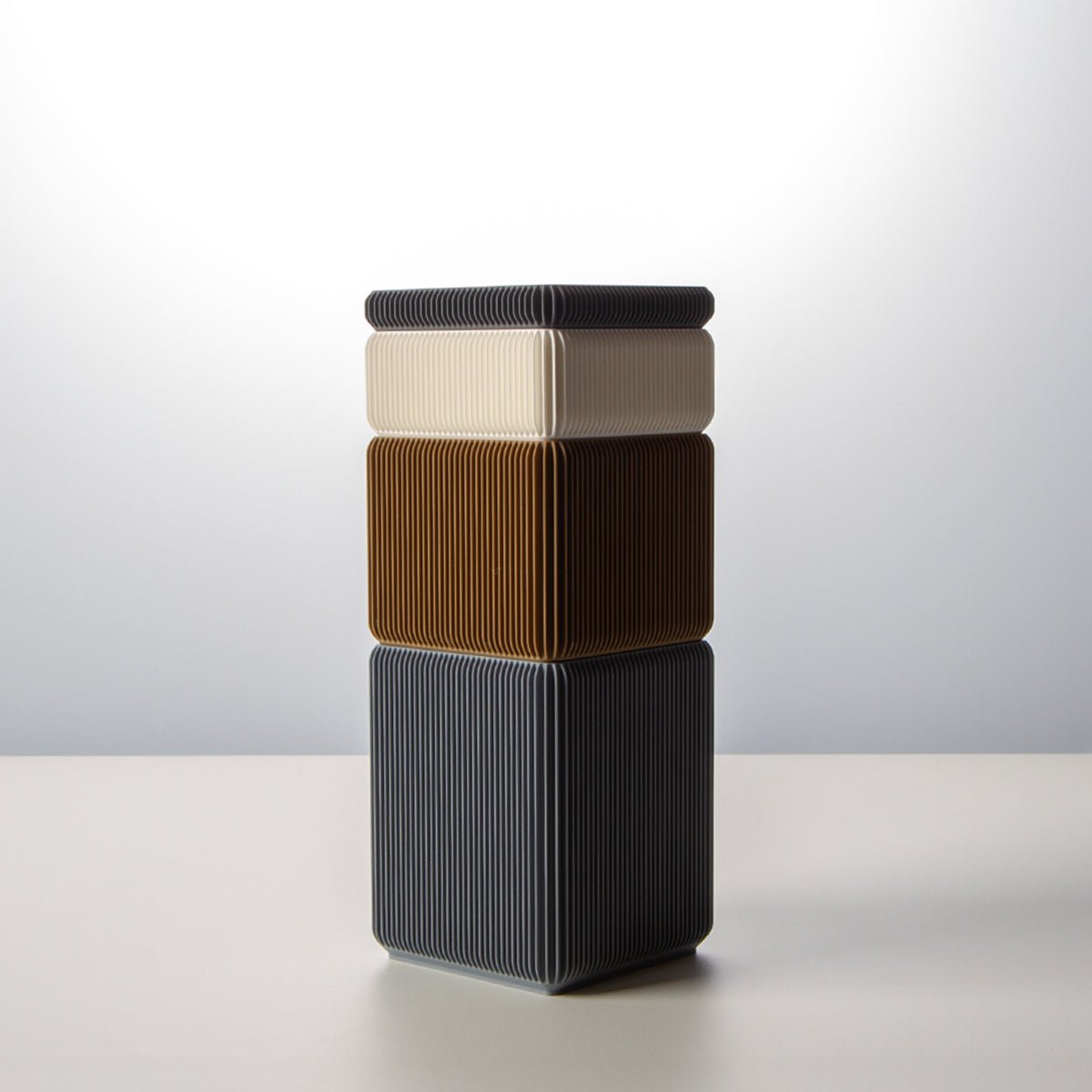 Organizer Yon Mood - Eliot Onlineshop