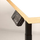 Procontroller - Eliot Onlineshop