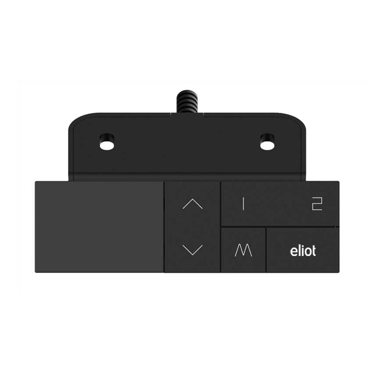 Procontroller - Eliot Onlineshop
