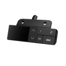 Procontroller - Eliot Onlineshop