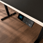 Procontroller - Eliot Onlineshop