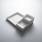 Schubladeneinsatz All - White - Eliot Onlineshop