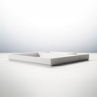 Schubladeneinsatz All - White - Eliot Onlineshop