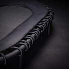 Standpolin Pure Line Black - Eliot Onlineshop