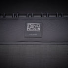 Standpolin Pure Line Black - Eliot Onlineshop