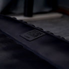 Standpolin Pure Line Black - Eliot Onlineshop