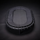 Standpolin Pure Line Black - Eliot Onlineshop