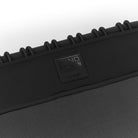 Standpolin Pure Line Black - Eliot Onlineshop