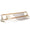 Tiny Top Kids Set Schreibtischaufsatz White - Eliot Onlineshop