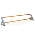 Tiny Top Schreibtischaufsatz Hellblau - Eliot Onlineshop