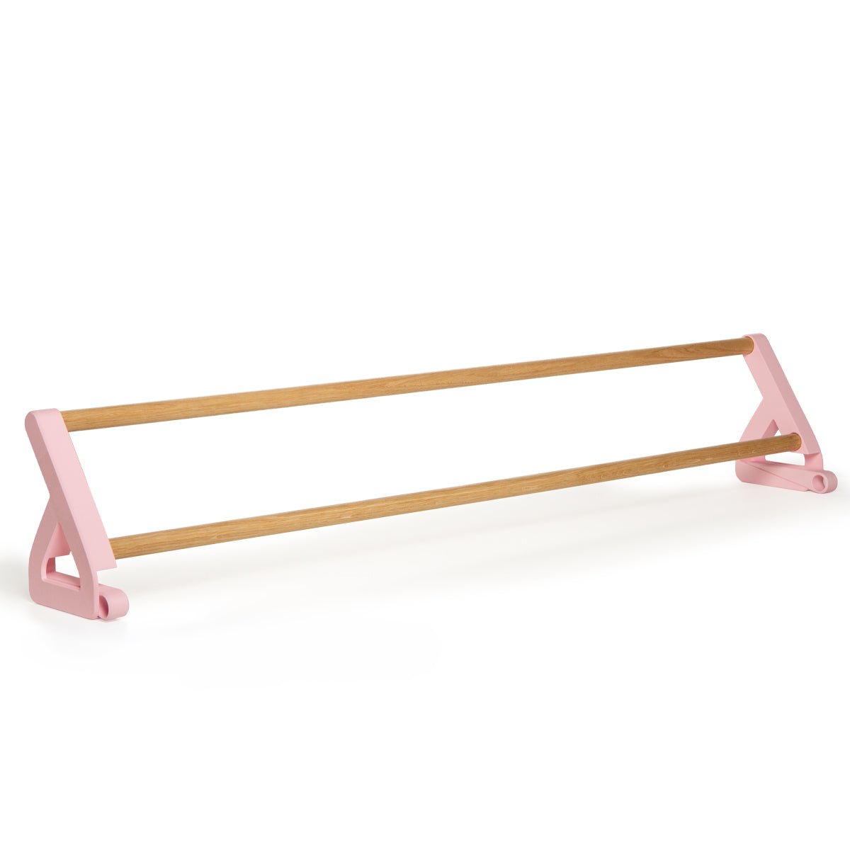 Tiny Top Schreibtischaufsatz Rosa - Eliot Onlineshop