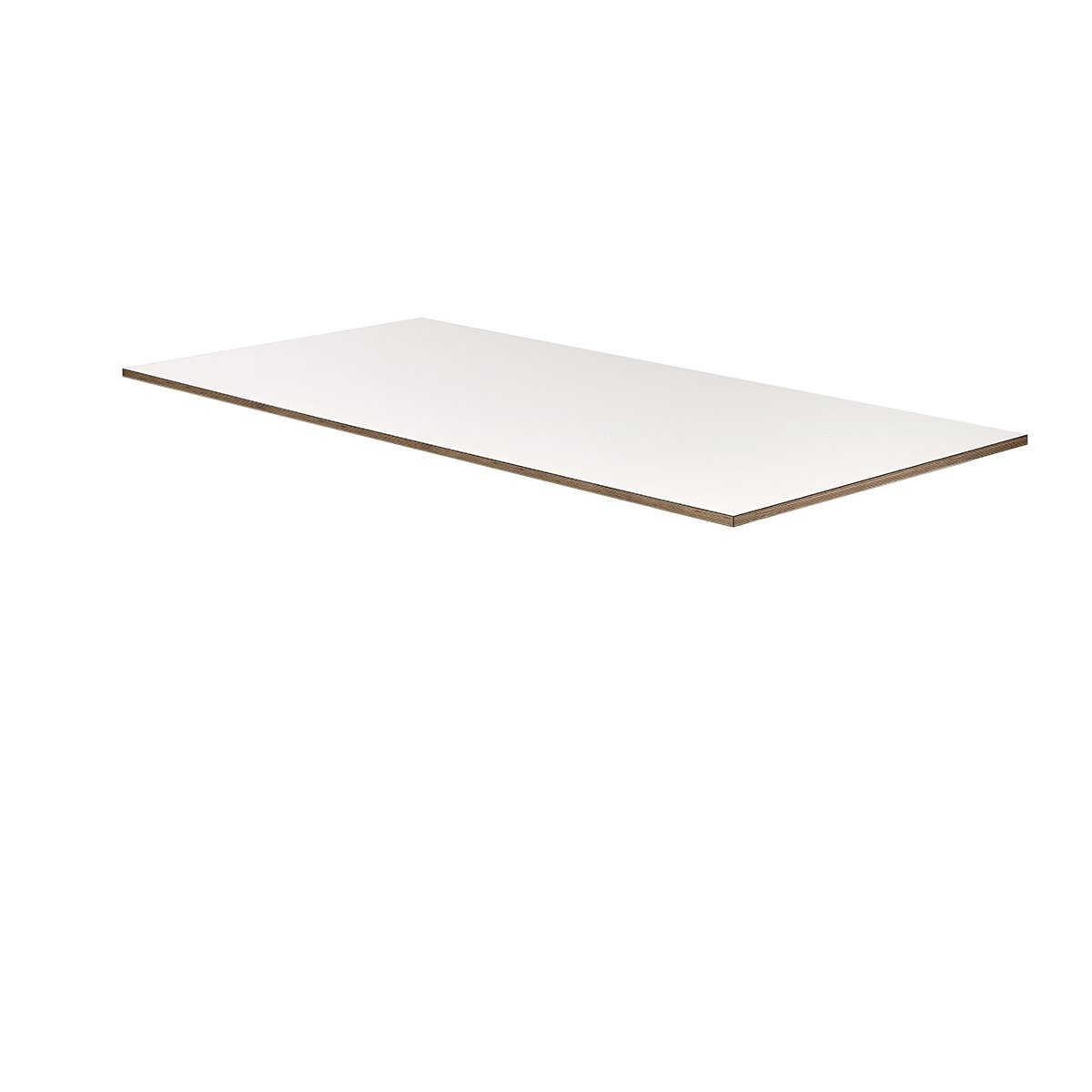 Tischplatte - Design White - Eliot Onlineshop