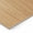 Tischplatte - Eiche Multiplex - Eliot Onlineshop