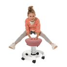 Swoppster für Eliot Kids - Eliot Onlineshop